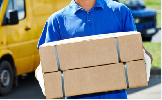 Konkordato ilan eden Türk kargo şirketi tüm ülkeye duyurdu: Firmamız hayattadır