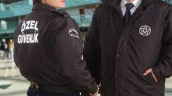 Foto - Konkordato talebi reddedilen ünlü şirket iflas etti! Yüzlerce kişi işsiz kaldı