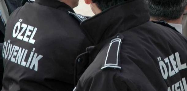 Foto - Konkordato talebi reddedilen ünlü şirket iflas etti! Yüzlerce kişi işsiz kaldı