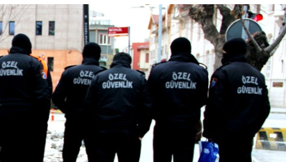 Foto - Konkordato talebi reddedilen ünlü şirket iflas etti! Yüzlerce kişi işsiz kaldı