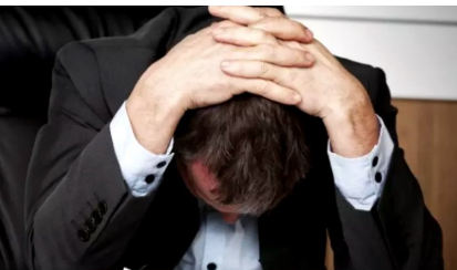 Foto - Konkordato talebi reddedilen ünlü şirket iflas etti! Yüzlerce kişi işsiz kaldı