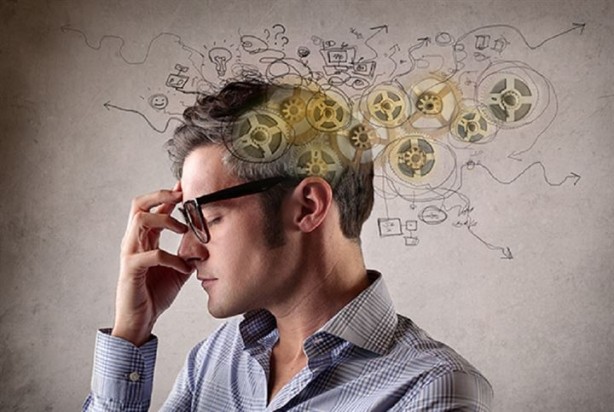  Konsantrasyon probleminizi böyle çözün