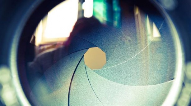 Foto - Konsantrasyon probleminizi böyle çözün