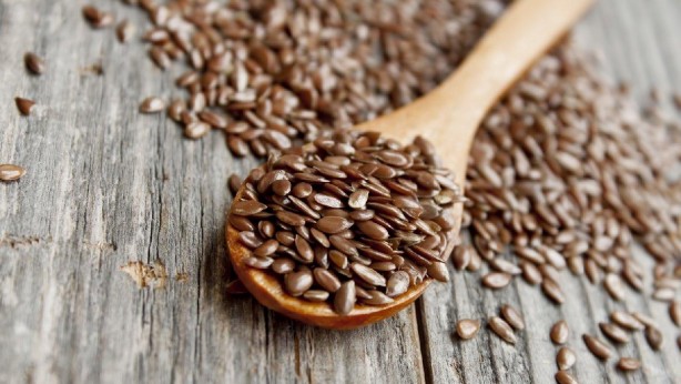 Foto - Konsantrasyon ve Hafızayı geliştiren 5 besin grubu