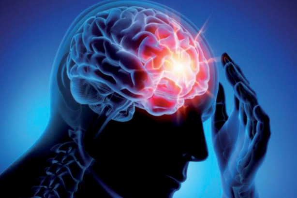 Konsantrasyon ve Hafızayı geliştiren 5 besin grubu