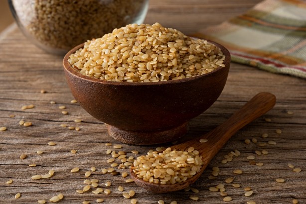 Foto - Konsantrasyon ve Hafızayı geliştiren 5 besin grubu