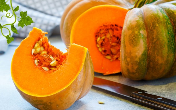 Foto - Konsantrasyon ve Hafızayı geliştiren 5 besin grubu