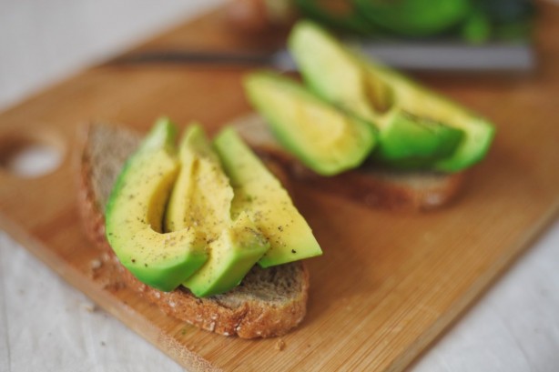 Foto - Konsantrasyonu yükselten 10 besin