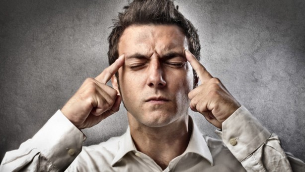 Foto - Konsantrasyonu yükselten 10 besin