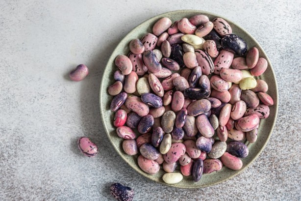 Foto - Konsantrasyonu yükselten 10 besin