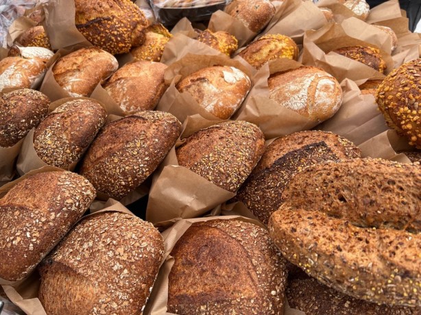 Foto - Konsantrasyonu yükselten 10 besin