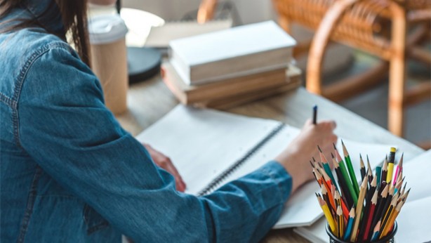 Foto - Konsantrasyonu yükselten 10 besin