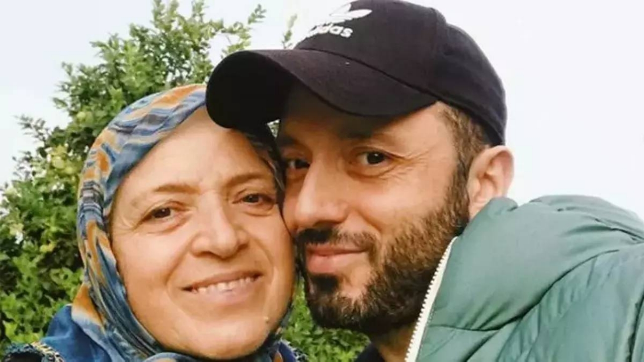 Konserlerinde LGBT paçavrası açan şarkıcı Mabel Matiz’e annesi bile isyan etti