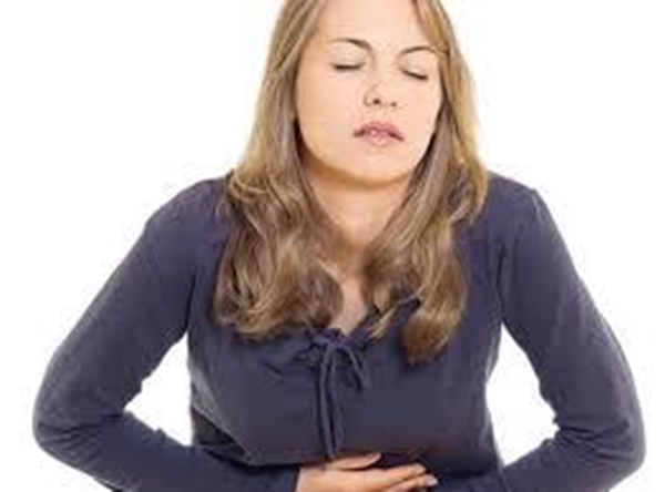 Foto - Konservede ölümcül risk!