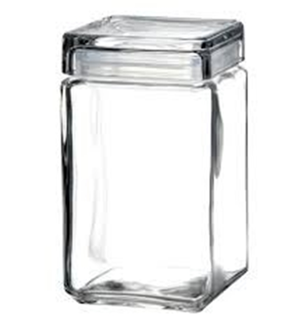 Foto - Konservede ölümcül risk!