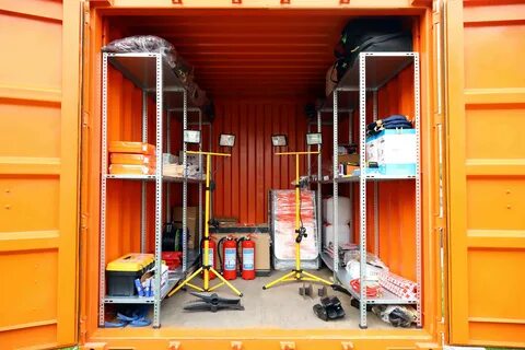 Foto - Konteynerde KDV'den sonra şimdi de gümrük vergisi kararı