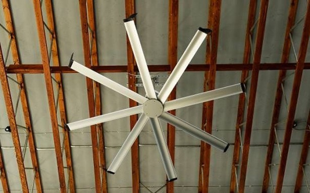 Foto - Konteynerden öyle bir ev yaptılar ki!