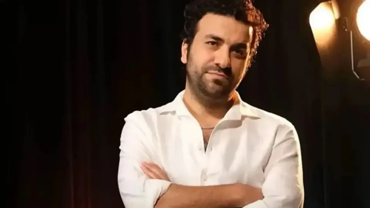 “Konuşanlar” değil, suç dosyası patladı! İşte şafak baskınıyla gözaltına alınan Hasan Can Kaya’ya yöneltilen suçlamalar