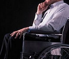 Foto - Konuşmamız nasıl gerçekleşiyor? Konuşurken bir kez daha düşüneceksiniz