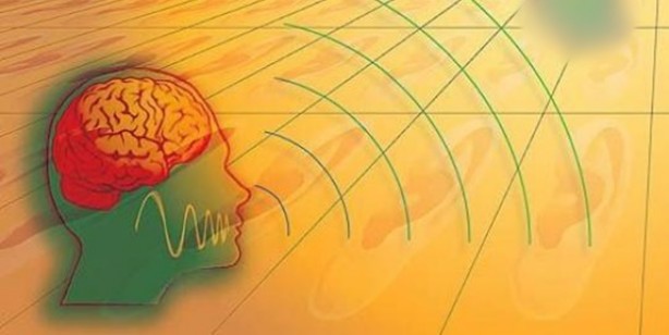 Konuşmamız nasıl gerçekleşiyor? Konuşurken bir kez daha düşüneceksiniz