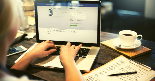 Foto - Konuştuğunuz her şey reklam olarak karşınıza mı çıkıyor? İşte nedeni ve engel olmanın yolu!