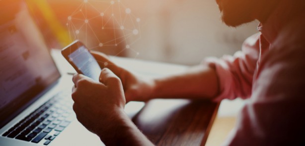 Foto - Konuştuğunuz her şey reklam olarak karşınıza mı çıkıyor? İşte nedeni ve engel olmanın yolu!