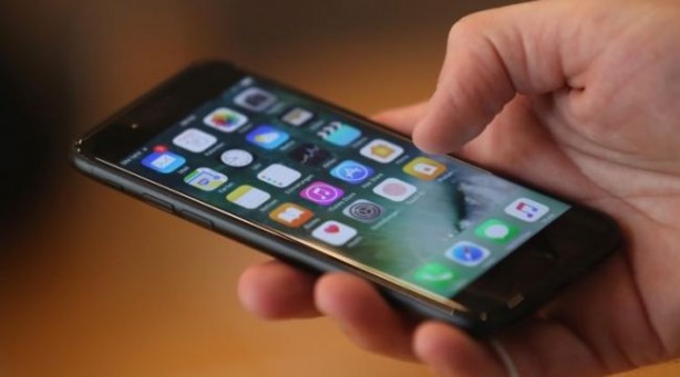 Konuştuğunuz her şey reklam olarak karşınıza mı çıkıyor? İşte nedeni ve engel olmanın yolu!