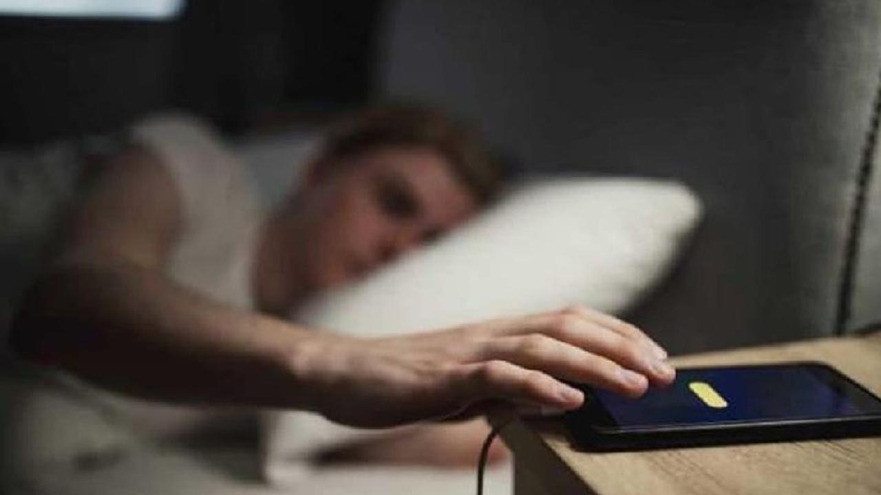 Foto - Konuştuklarınız telefonda reklam olarak mı çıkıyor? ‘Acaba dinleniyor muyum?' demeyin bu ayarlara bakın