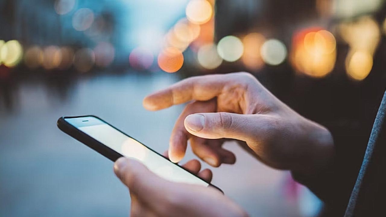 Foto - Konuştuklarınız telefonda reklam olarak mı çıkıyor? ‘Acaba dinleniyor muyum?' demeyin bu ayarlara bakın