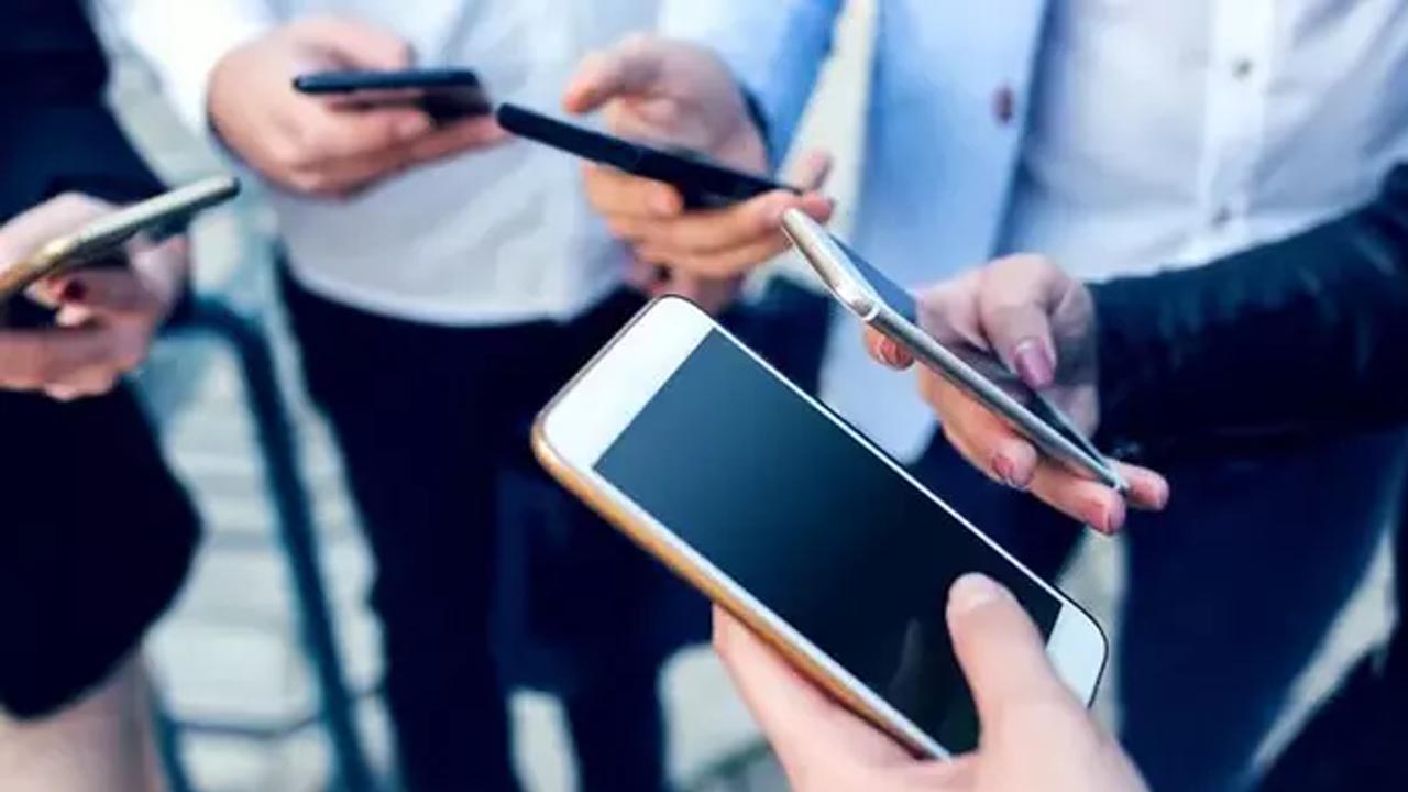 Foto - Konuştuklarınız telefonda reklam olarak mı çıkıyor? ‘Acaba dinleniyor muyum?' demeyin bu ayarlara bakın