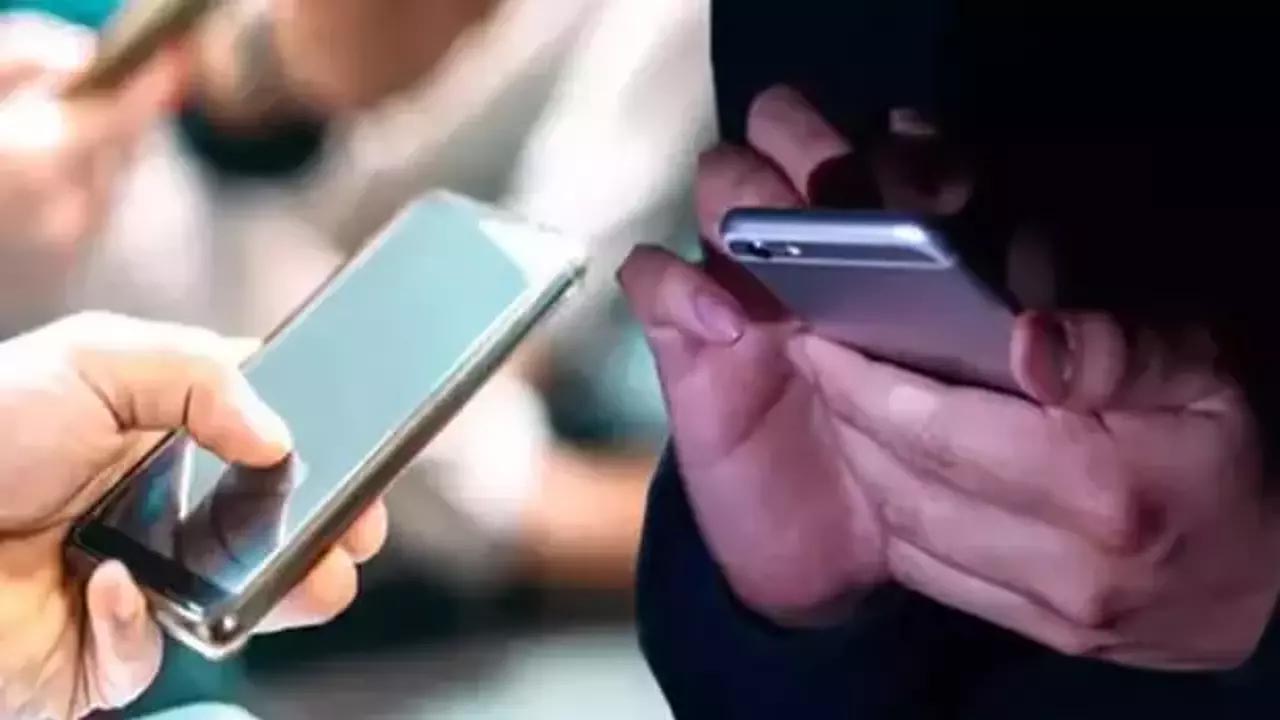 Konuştuklarınız telefonda reklam olarak mı çıkıyor? ‘Acaba dinleniyor muyum?' demeyin bu ayarlara bakın