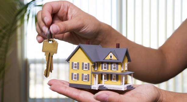 Foto - Konut alacaklara dolandırıcılık uyarısı!