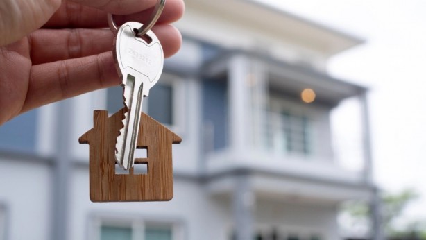 Foto - Konut alacaklara dolandırıcılık uyarısı!