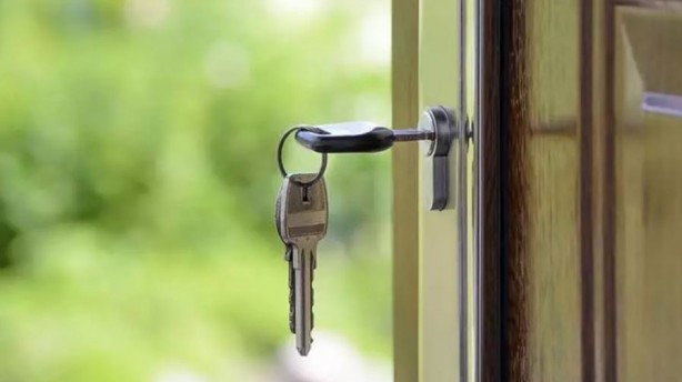 Foto - Konut almak isteyenlere altın gibi tavsiye! Fiyatı ucuz, kazancı fazla