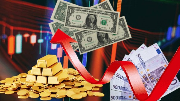 Konut, araç, altın dönemi kapanıyor! Herkes yatırım için bunu bekliyordu! Paraya para demeyeceksiniz