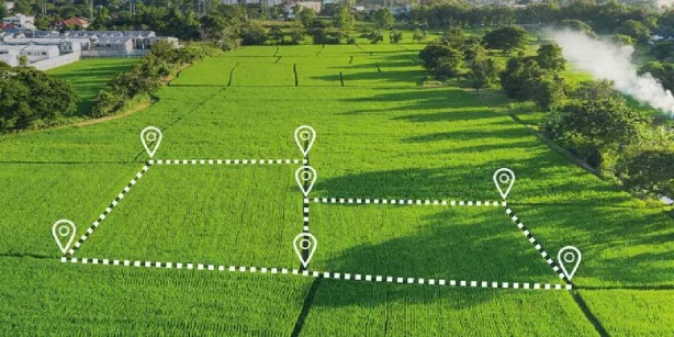 Foto - Konut, araç, altın dönemi kapanıyor! Herkes yatırım için bunu bekliyordu! Paraya para demeyeceksiniz