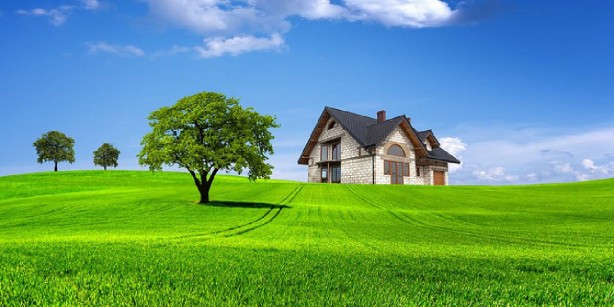 Foto - Konut, araç, altın dönemi kapanıyor! Herkes yatırım için bunu bekliyordu! Paraya para demeyeceksiniz