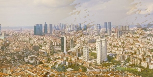 Foto - Konut enerji sınıfı nasıl nereden öğrenilir? Konut enerji kimlik belgesi sorgulama nasıl yapılır?