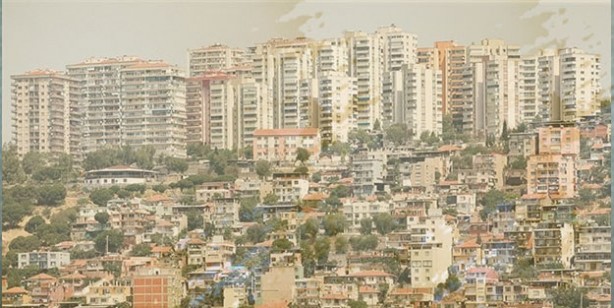 Foto - Konut enerji sınıfı nasıl nereden öğrenilir? Konut enerji kimlik belgesi sorgulama nasıl yapılır?