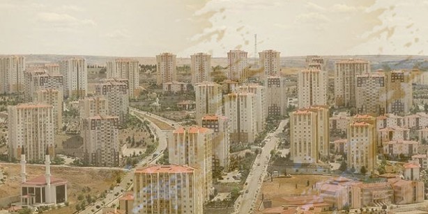 Konut enerji sınıfı nasıl nereden öğrenilir? Konut enerji kimlik belgesi sorgulama nasıl yapılır?