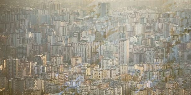 Foto - Konut enerji sınıfı nasıl nereden öğrenilir? Konut enerji kimlik belgesi sorgulama nasıl yapılır?