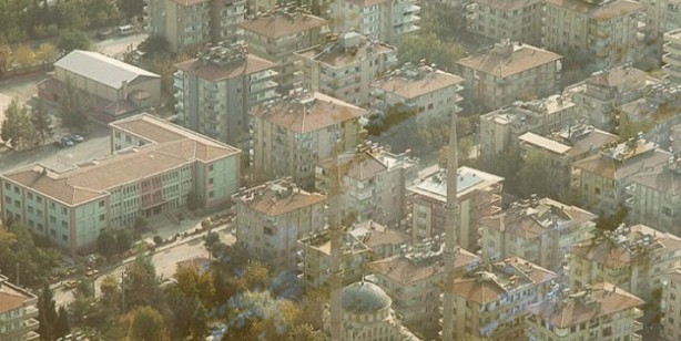 Foto - Konut enerji sınıfı nasıl nereden öğrenilir? Konut enerji kimlik belgesi sorgulama nasıl yapılır?