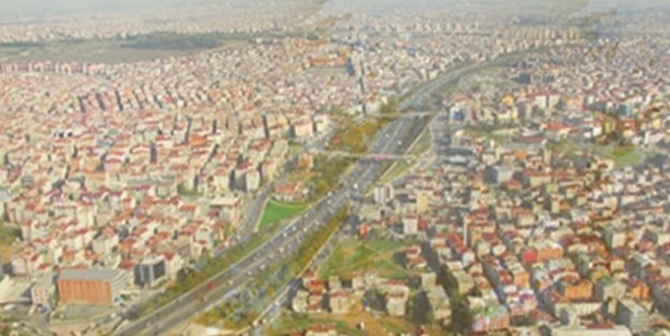 Foto - Konut enerji sınıfı nasıl nereden öğrenilir? Konut enerji kimlik belgesi sorgulama nasıl yapılır?