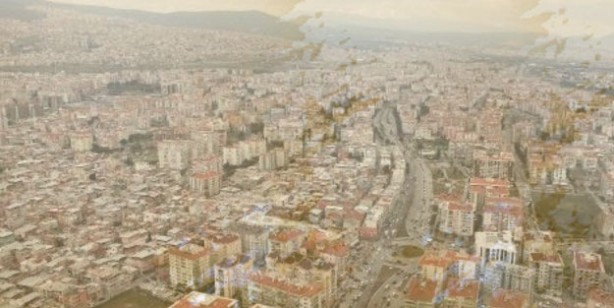 Foto - Konut enerji sınıfı nasıl nereden öğrenilir? Konut enerji kimlik belgesi sorgulama nasıl yapılır?