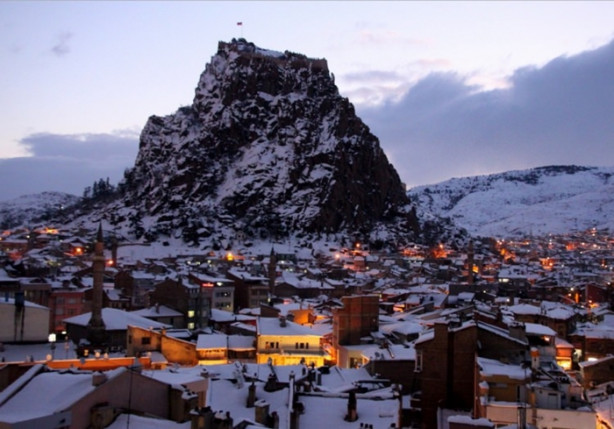 Foto - Konut fiyatları en çok o illerde arttı!