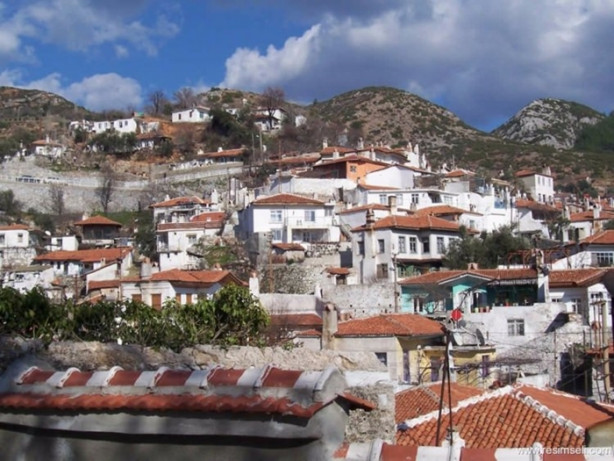 Foto - Konut fiyatları en çok o illerde arttı!