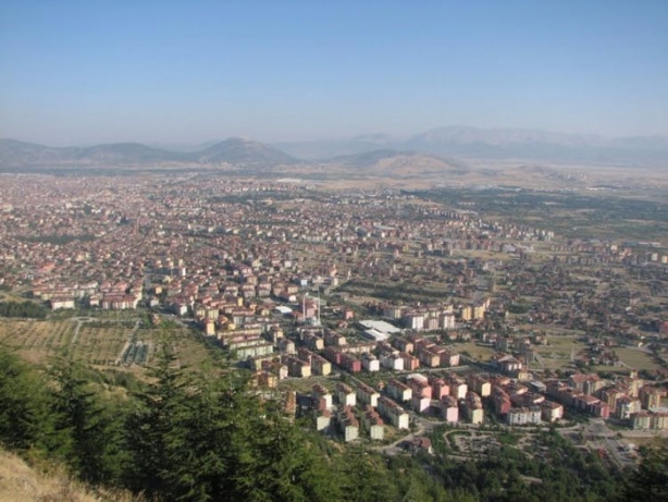 Foto - Konut fiyatları en çok o illerde arttı!