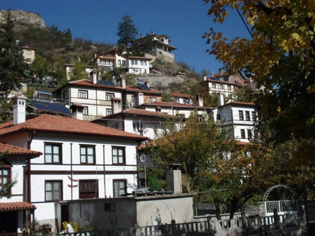 Foto - Konut fiyatları en çok o illerde arttı!