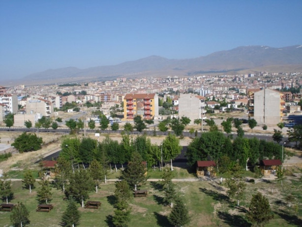 Foto - Konut fiyatları en çok o illerde arttı!