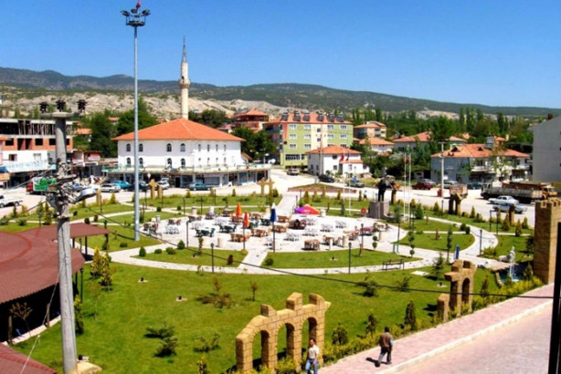 Foto - Konut fiyatları en çok o illerde arttı!